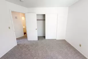 4461 N 84th Ave, Phoenix, AZ 85037 - Photo 14