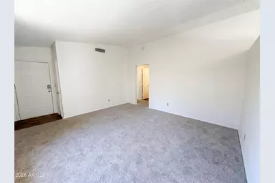 4461 N 84th Avenue, Phoenix, AZ 85037 - Photo 8