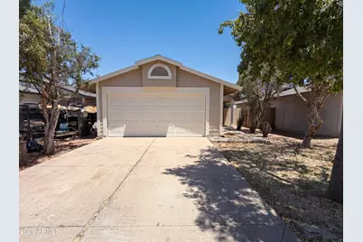 4461 N 84th Avenue, Phoenix, AZ 85037 - Photo 18