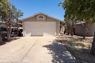 4461 N 84th Ave, Phoenix, AZ 85037 - Photo 18