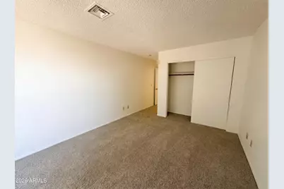 4461 N 84th Avenue, Phoenix, AZ 85037 - Photo 16