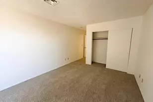 4461 N 84th Ave, Phoenix, AZ 85037 - Photo 16