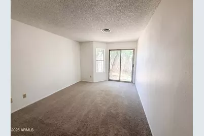 4461 N 84th Avenue, Phoenix, AZ 85037 - Photo 4
