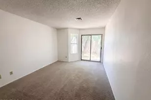 4461 N 84th Ave, Phoenix, AZ 85037 - Photo 4