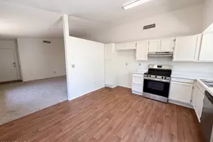 4461 N 84th Ave, Phoenix, AZ 85037 - Photo 6