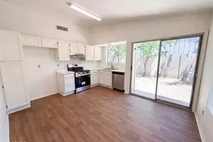 4461 N 84th Ave, Phoenix, AZ 85037 - Photo 2
