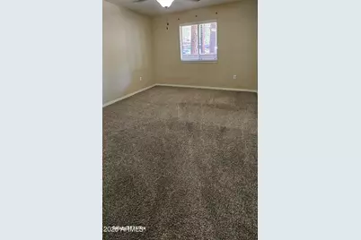 1185 W University Avenue #155, Flagstaff, AZ 86001 - Photo 6