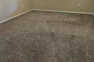 1185 W University Ave, Flagstaff, AZ 86001 - Photo 6