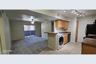1185 W University Avenue #155, Flagstaff, AZ 86001 - Photo 2