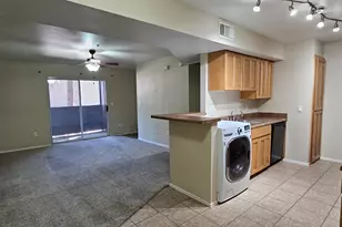1185 W University Ave, Flagstaff, AZ 86001 - Photo 2