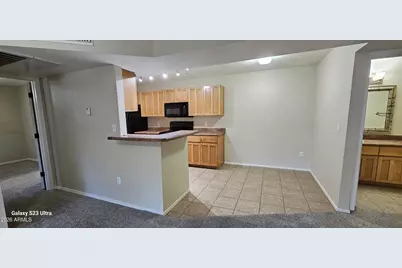 1185 W University Avenue #155, Flagstaff, AZ 86001 - Photo 4