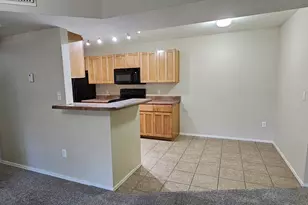 1185 W University Ave, Flagstaff, AZ 86001 - Photo 4