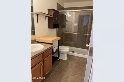 1519 E Payton Way, Flagstaff, AZ 86001 - Photo 10
