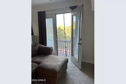 1519 E Payton Way, Flagstaff, AZ 86001 - Photo 6