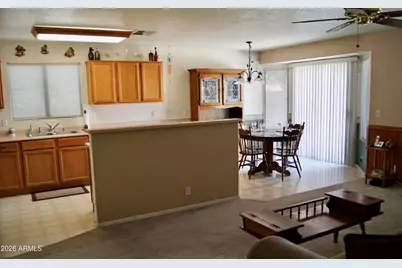 8522 W McLellan Road, Glendale, AZ 85305 - Photo 2