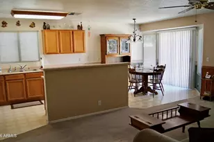 8522 W McLellan Rd, Glendale, AZ 85305 - Photo 2