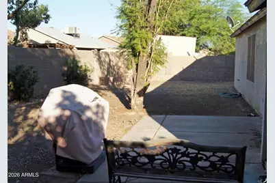 8522 W McLellan Road, Glendale, AZ 85305 - Photo 6