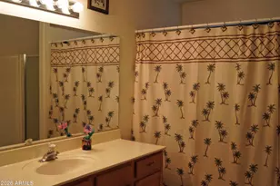 8522 W McLellan Rd, Glendale, AZ 85305 - Photo 4