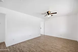 11108 W Missouri Ave, Youngtown, AZ 85363 - Photo 24