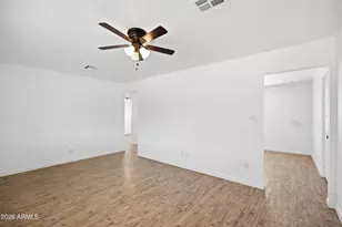 11108 W Missouri Ave, Youngtown, AZ 85363 - Photo 4