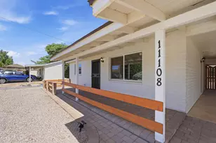 11108 W Missouri Ave, Youngtown, AZ 85363 - Photo 2