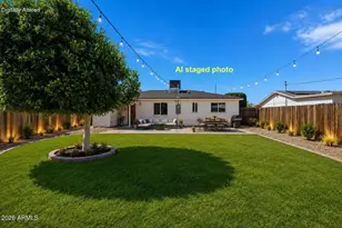 11108 W Missouri Ave, Youngtown, AZ 85363 - Photo 16