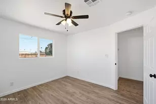 11108 W Missouri Ave, Youngtown, AZ 85363 - Photo 28