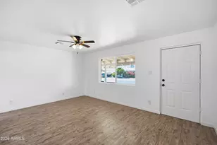 11108 W Missouri Ave, Youngtown, AZ 85363 - Photo 6