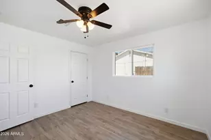 11108 W Missouri Ave, Youngtown, AZ 85363 - Photo 26