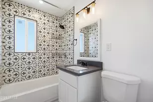 11108 W Missouri Ave, Youngtown, AZ 85363 - Photo 14