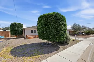 11108 W Missouri Ave, Youngtown, AZ 85363 - Photo 22