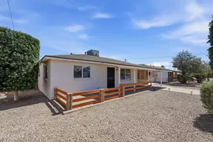 11108 W Missouri Ave, Youngtown, AZ 85363 - Photo 20