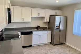 11108 W Missouri Ave, Youngtown, AZ 85363 - Photo 2