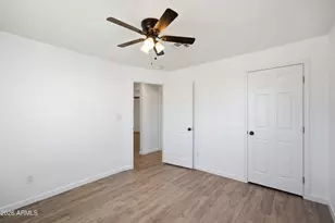 11108 W Missouri Ave, Youngtown, AZ 85363 - Photo 12