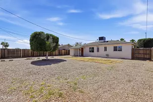 11108 W Missouri Ave, Youngtown, AZ 85363 - Photo 18