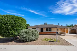 11108 W Missouri Ave, Youngtown, AZ 85363 - Photo 1