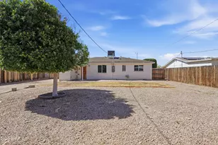 11108 W Missouri Ave, Youngtown, AZ 85363 - Photo 30