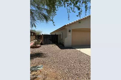 1794 N Parkside Lane, Casa Grande, AZ 85122 - Photo 1