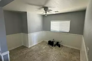 1794 N Parkside Ln, Casa Grande, AZ 85122 - Photo 6