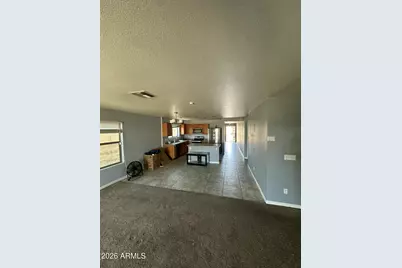 1794 N Parkside Lane, Casa Grande, AZ 85122 - Photo 10