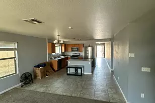 1794 N Parkside Ln, Casa Grande, AZ 85122 - Photo 10