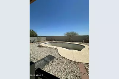 1794 N Parkside Lane, Casa Grande, AZ 85122 - Photo 8