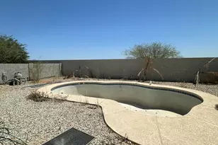1794 N Parkside Ln, Casa Grande, AZ 85122 - Photo 8