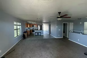 1794 N Parkside Ln, Casa Grande, AZ 85122 - Photo 4