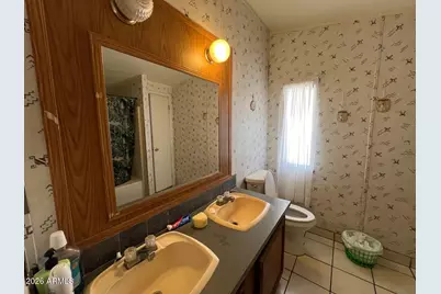 19743 W Palm Lane, Buckeye, AZ 85396 - Photo 26