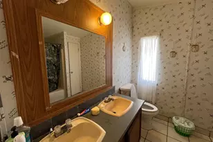 19743 W Palm Ln, Buckeye, AZ 85396 - Photo 26