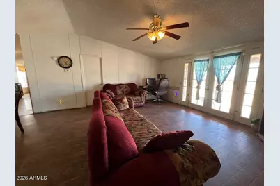 19743 W Palm Lane, Buckeye, AZ 85396 - Photo 22