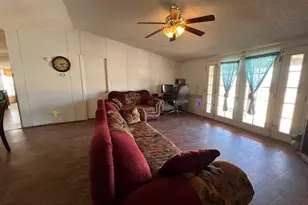 19743 W Palm Ln, Buckeye, AZ 85396 - Photo 22
