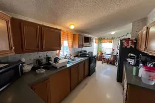 19743 W Palm Ln, Buckeye, AZ 85396 - Photo 18