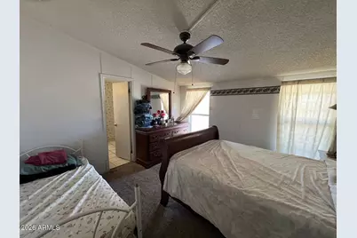 19743 W Palm Lane, Buckeye, AZ 85396 - Photo 24